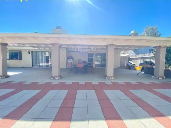 Lake Elsinore, CA 92530,3526 Lake Crest DR