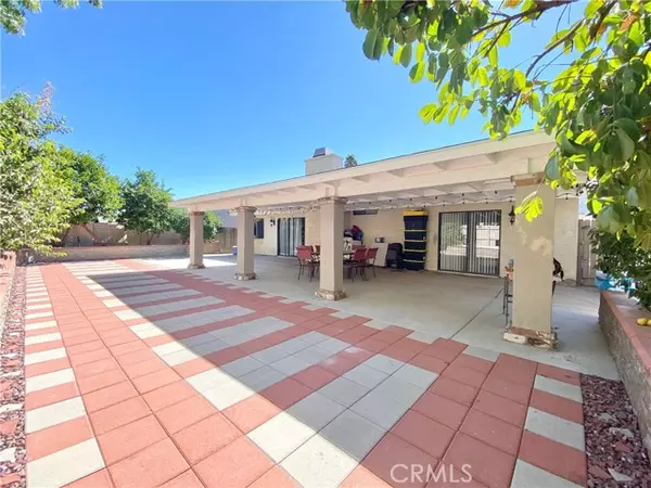 Lake Elsinore, CA 92530,3526 Lake Crest DR