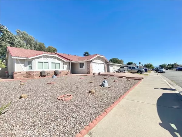 Lake Elsinore, CA 92530,3526 Lake Crest DR