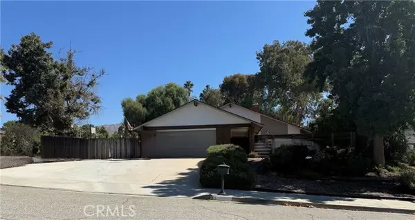 5242 Wainwright CT, Riverside, CA 92507