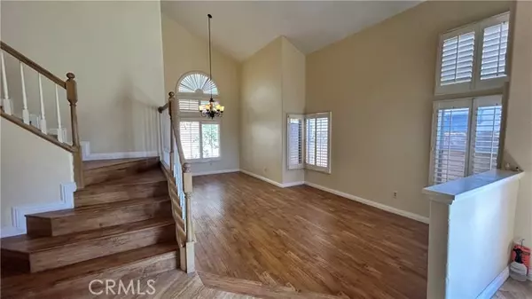 Rancho Cucamonga, CA 91737,10268 Corkwood