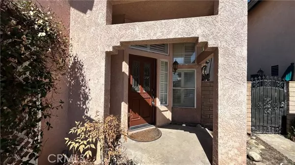 Rancho Cucamonga, CA 91737,10268 Corkwood