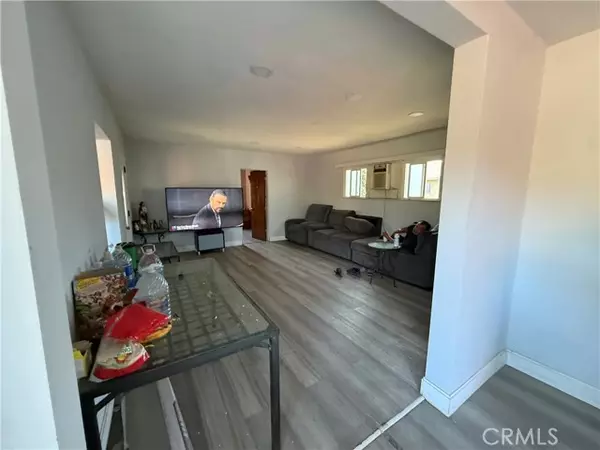 Whittier, CA 90605,13003 Barton Rd