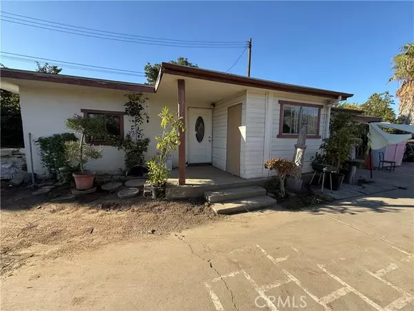 Whittier, CA 90605,13003 Barton Rd