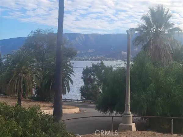0 Lawrence WAY, Lake Elsinore, CA 92277