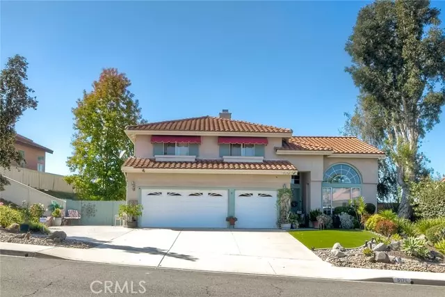 Oceanside, CA 92057,5174 Avenida De La Plata