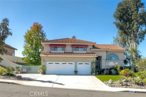 5174 Avenida De La Plata, Oceanside, CA 92057