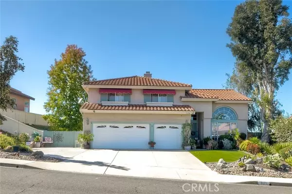 5174 Avenida De La Plata, Oceanside, CA 92057