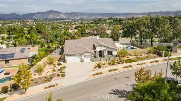 Corona, CA 92883,4225 W Riviera