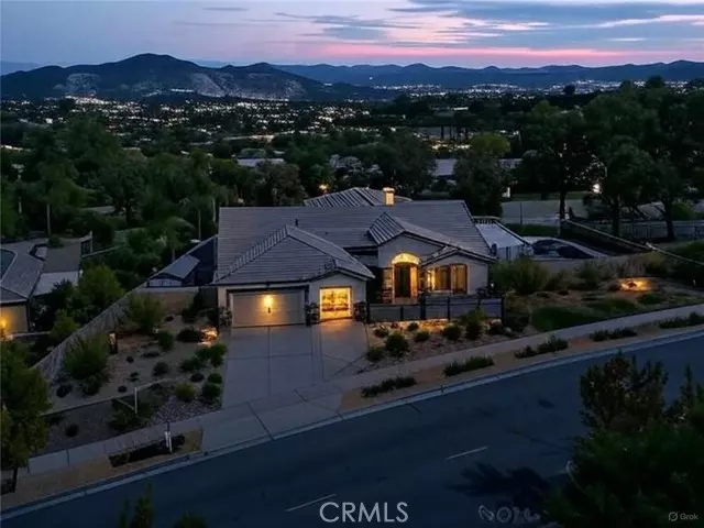 Corona, CA 92883,4225 W Riviera