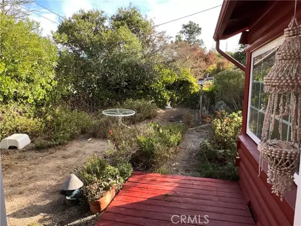 Cambria, CA 93428,2299 Yorkshire DR