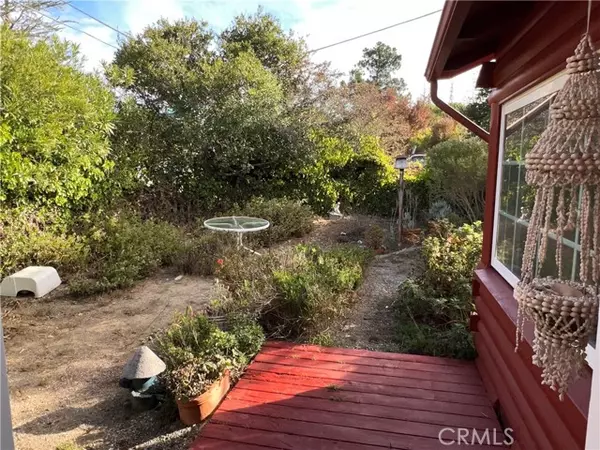 Cambria, CA 93428,2299 Yorkshire DR