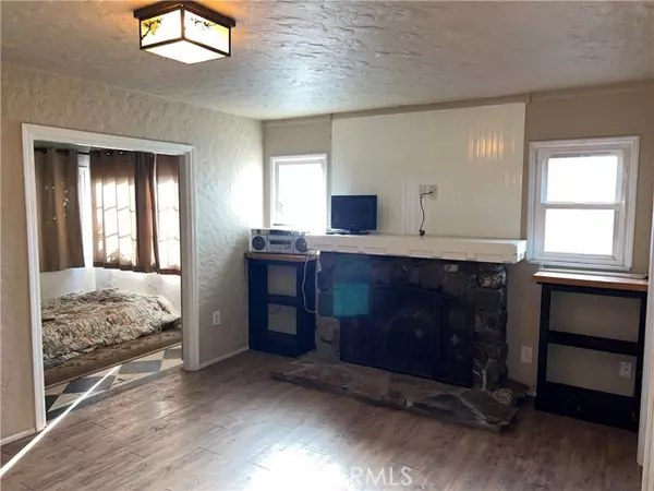 Cambria, CA 93428,2299 Yorkshire DR