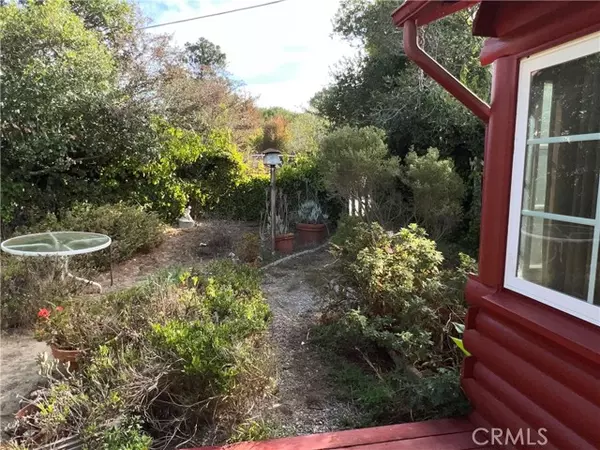 Cambria, CA 93428,2299 Yorkshire DR