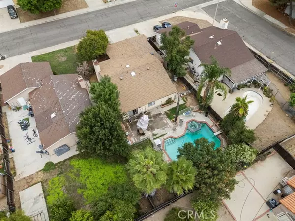 127 N Massachusetts, Lake Elsinore, CA 92530