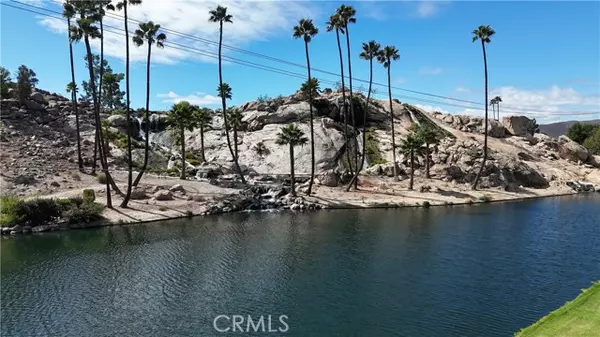 5001 W Florida 104, Hemet, CA 92545