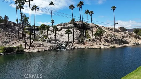 Hemet, CA 92545,5001 W Florida 104