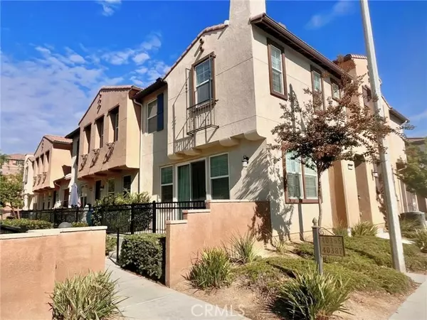 40365 Calle Real, Murrieta, CA 92563