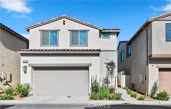 29571 Grizzly, Winchester, CA 92596