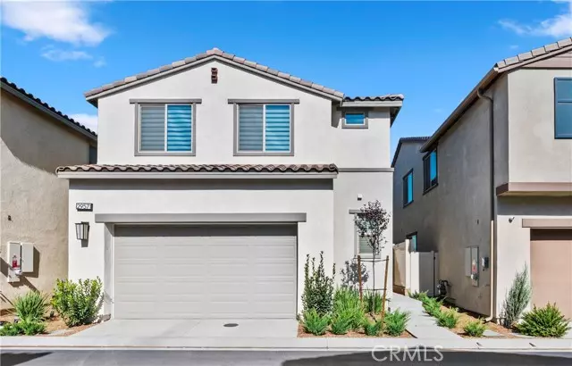 29571 Grizzly, Winchester, CA 92596