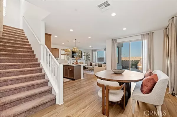 Winchester, CA 92596,29571 Grizzly