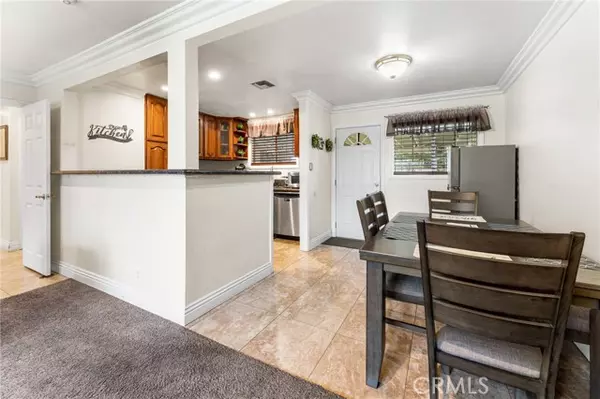 Pomona, CA 91766,2214 2214 Cynthia