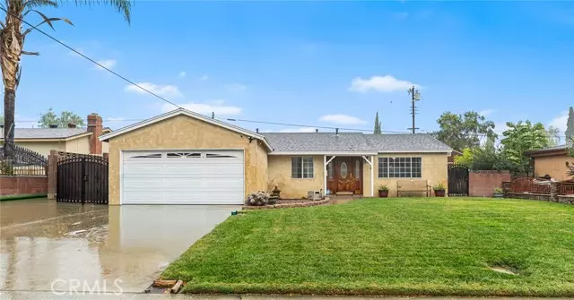 Pomona, CA 91766,2214 2214 Cynthia