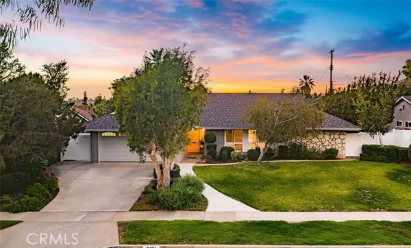 2431 Hartford AVE, Fullerton, CA 92835