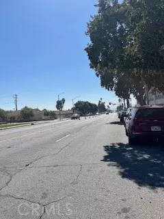 San Bernardino, CA 92404,1532 N Waterman