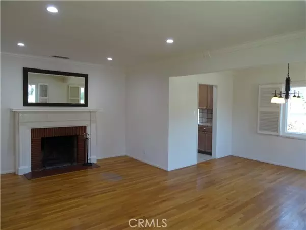 Altadena, CA 91001,2573 El Sol