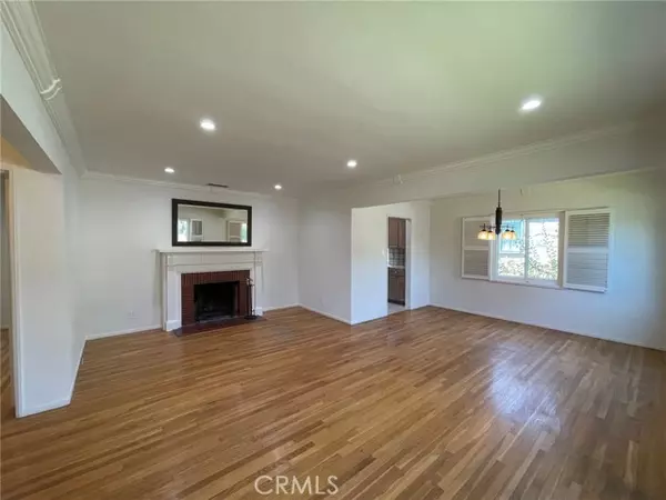 Altadena, CA 91001,2573 El Sol