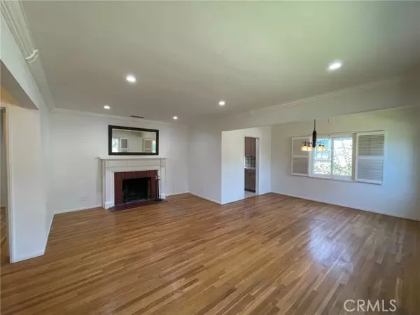 Altadena, CA 91001,2573 El Sol