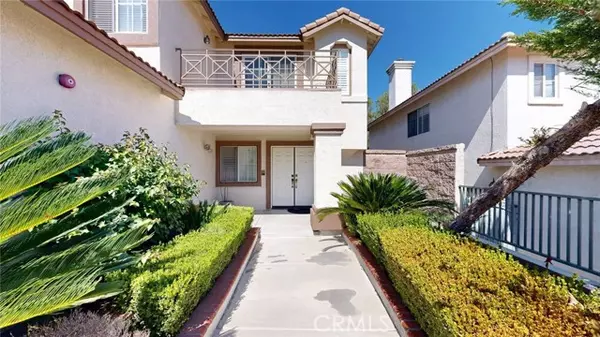 Chino Hills, CA 91709,5142 Cellini