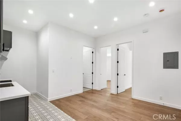 Long Beach, CA 90805,5512 Long Beach B