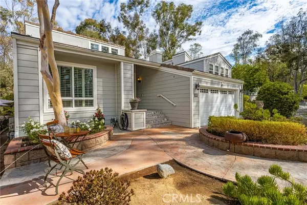 Lake Forest, CA 92630,24661 Woodhill Ln