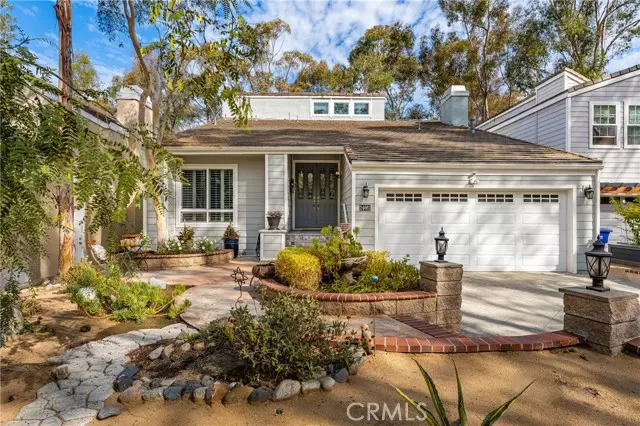 24661 Woodhill Ln, Lake Forest, CA 92630
