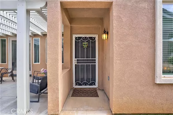 Hemet, CA 92545,8160 Doral LN