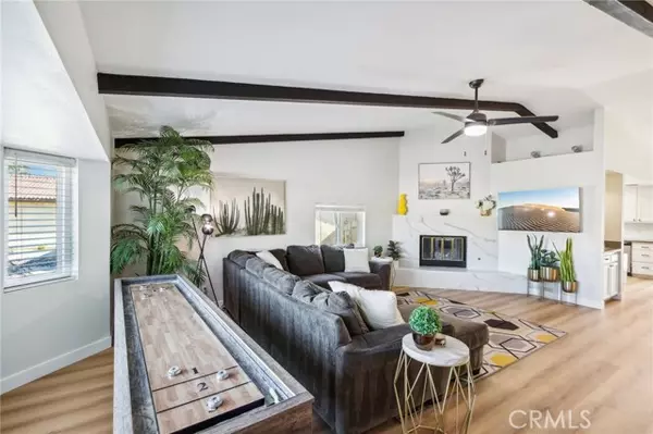 Bermuda Dunes, CA 92203,79351 Bowden DR
