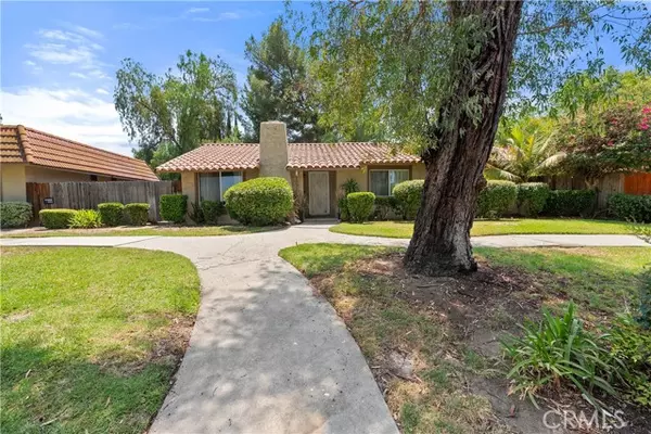 Chino Hills, CA 91709,3473 Terrace DR