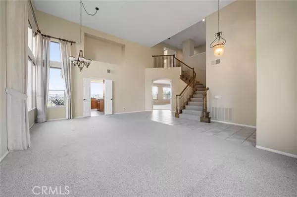 Oceanside, CA 92056,5217 Palmera DR