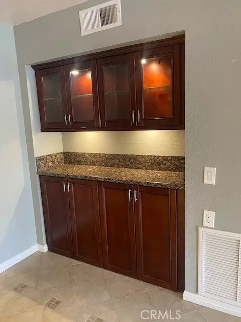 Canyon Country, CA 91351,18802 Mandan 912