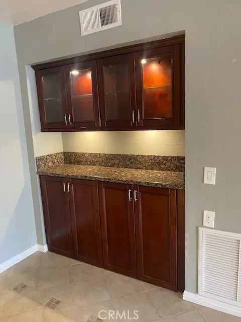 Canyon Country, CA 91351,18802 Mandan 912