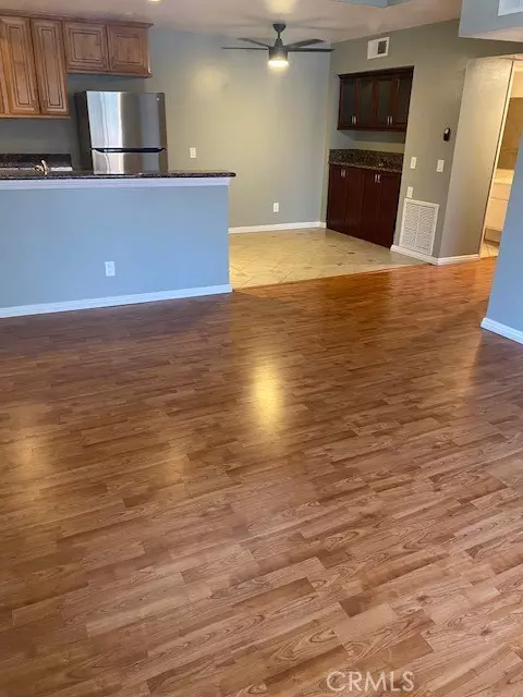 18802 Mandan 912, Canyon Country, CA 91351