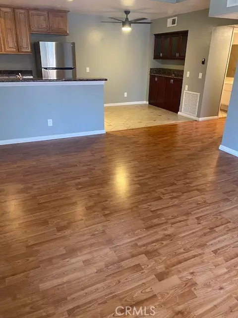 Canyon Country, CA 91351,18802 Mandan 912