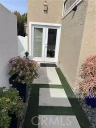 Laguna Niguel, CA 92677,28391 A Sheridan