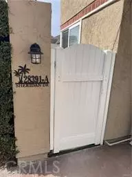 Laguna Niguel, CA 92677,28391 A Sheridan