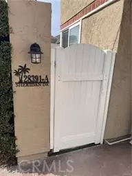 Laguna Niguel, CA 92677,28391 A Sheridan