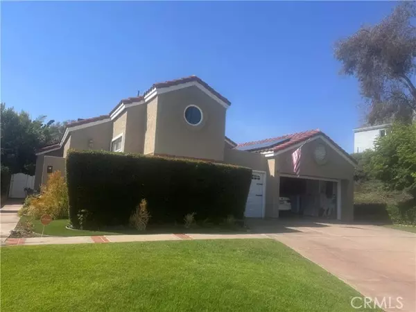 28391 A Sheridan, Laguna Niguel, CA 92677