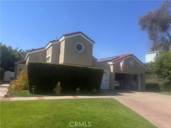 Laguna Niguel, CA 92677,28391 A Sheridan