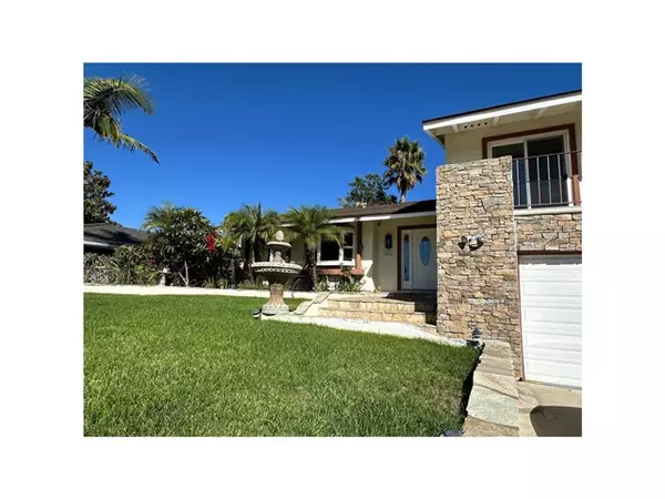 Mission Viejo, CA 92691,25456 El Picador
